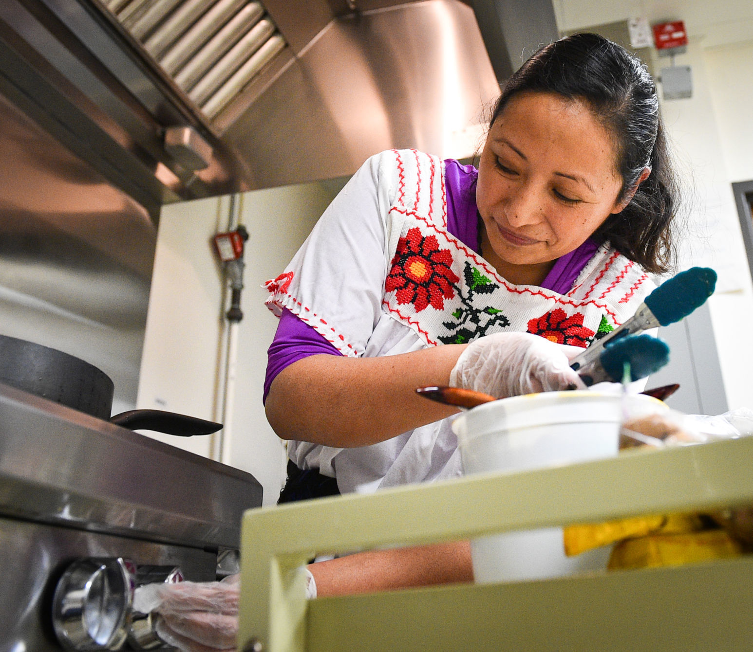 010920-qc-fea-cocinaseries-004.jpg